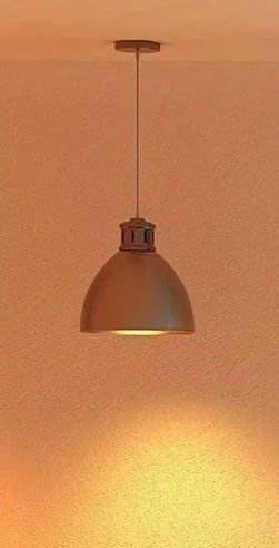 2700K Ofka Cob Şerit Ledler